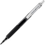 Olovka kemijska gel grip inketti penac ba3601-06ef crna | Shoptok.si