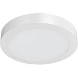 Braytron LED Panel Nadgradni Okrugli 6W Beli 3000K BP03-30600 | Eponuda.com