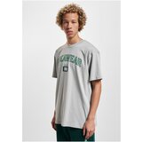 Rocawear Men's T-shirt Est.1999 grey | Shoptok.si