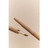 thim Skin Cover Concealer Duo korektor za prekrivanje i redukciju nepravilnosti obostrani nijansa 03 Sand 6.3 g | shoptok.hr