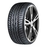 Westlake 255/55R18 SA57 109V XL