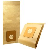 MIKRO Papirnate vrećice kompatibilne s Columbus ST 7, ST 2000..... (MV-654) | shoptok.hr