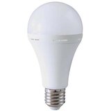  led sijalica sa hitnim režimom A80 E27/12W/230V 4000K | Eponuda.com