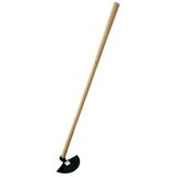 Kresser Motika (Radna širina: 25 cm) Cijene