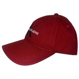 Calvin Klein Jeans Kape K50K505618 Bordo | Shoptok.si
