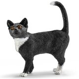 Schleich GmbH Mačka | ePonuda.com