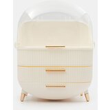 Sinsay Organizator kozmetike | shoptok.hr