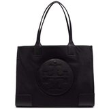 Tory Burch Nakupovalne torbe - Črna Cene