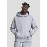 Starter Black Label Men's Essential Oversize Hoody gray Cijene