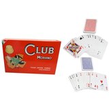  karte - club | Eponuda.com
