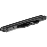 Green cell Baterija za HP Compaq 6720s / 6730s / 6820s / 6830s, 14.4 V, 4400 mAh | shoptok.hr