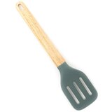Špatula BLISSFORD 34x8 cm - Green - HML