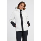 SAM73 Minerva Womens Jacket - Women | ePonuda.com