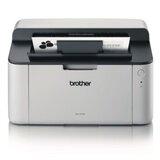  ÅtampaÄ Brother HL-1110EYJ1 | Eponuda.ba