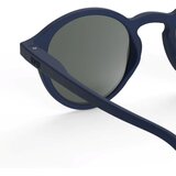 Izipizi Sunčane naočale Child #d Navy Blue, 7-11 god. | shoptok.hr