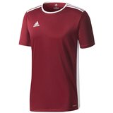Adidas JR Entrada 18 | Shoptok.si