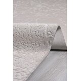 Conceptum Hypnose diva - 9553 cream hall carpet (80 x 300) Cene