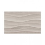 Pamesa ceramica Pločice 33,3x55cm Santorini Perla OND. 350002402 Cijene