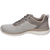 Skechers 12607-TPE Bež | shoptok.hr
