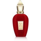 Parfem V Collection Wardasina 50 ml parfumska voda unisex | Shoptok.si