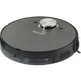 Hisense robot usisivač rvcl 144 abevo Cene