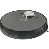 Robot usisivač RVCL144ABEVO