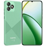 Oukitel C53 green smart phone4G/Octa-Core/6.6