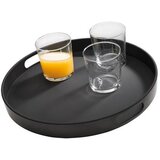  TACNA BISTRO 35.5CM 84045 126-171 APS | Eponuda.ba