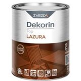 Helios Sandolin Tik 0.75 l | Eponuda.com