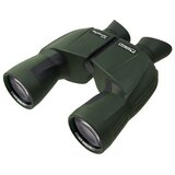 Steiner Nighthunter 8x56 Fernglas Cene