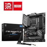MSI MBO 1700 Z790 GAMING PLUS WIFI | ePonuda.com