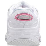 K-Swiss Tenis Defier Rs Allcourt Bela | Shoptok.si