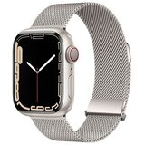 Max Mobile REMEN ZA PAMETNI SAT- Apple,DS-13-GA,42/44/45/49mm,#5 star night Cijene