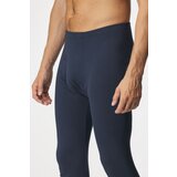 Gino Bombažno spodnjice Mathias | Shoptok.si