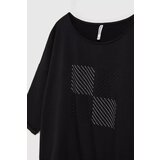Moodo 3/4 sleeve sweatshirt | Eponuda.ba