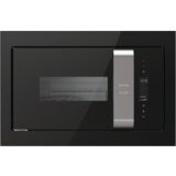  Mikrotalasna GORENJE BM235ORAB | Eponuda.ba