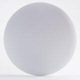  Brilagi - LED plafonsko svetlo za kupatilo VESTAS LED/28W/230V 3000K IP54 | Eponuda.com