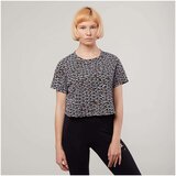 Nike Majice s kratkimi rokavi Wmns Top Just DO IT pisana | Shoptok.si