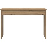  Stalak za klavijaturu Umjetnički hrast 100 x 32 x 64 cm | shoptok.hr