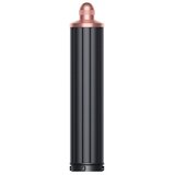 Dyson AIRWRAP COMPLETE L_COPPER | Shoptok.si