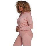 Adidas HE6884 Ružičasta | shoptok.hr