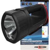 Ansmann Profesionalna prenosiva lampa HS20R Pro, Led | Eponuda.com