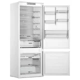 kombinirani hladnjak ugradbeni wh SP70 T121 70 cm