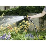 Karcher vrtna cev 50 m PrimoFlex Premium 1/2 2.645-325.0 | Shoptok.si