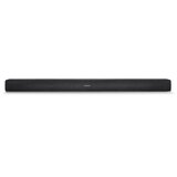 Denon DHT-S218 Soundbar z Dolby Atmos | Shoptok.si