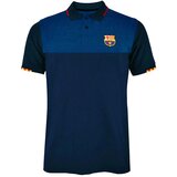 Drugo fc barcelona barca cat polo majica Cene