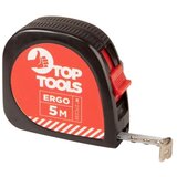 Top Tools Metar 27C235 | Eponuda.com