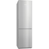 Miele kombinirani hladnjak KFN 4397 CD el | shoptok.hr