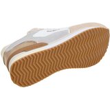 PepeJeans Rusper Racer W patike Slike