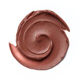 Essence Blur Soufflé tonirani balzam za ustnice z mat učinkom odtenek 05 Nude Toffee 3 g | Shoptok.si